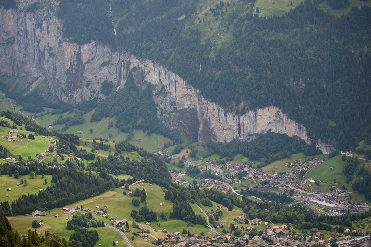 lauterbrunnen2